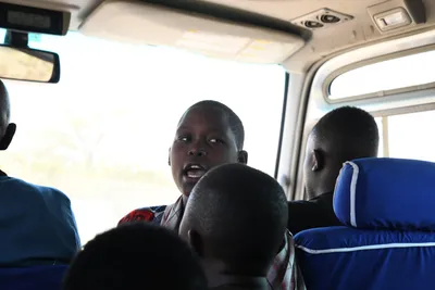 DSC_3287 (Large).JPG